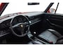 Porsche 911 3.6 Turbo Dealer auto