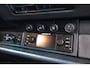 Porsche 911 3.6 Turbo Dealer auto