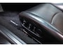 Porsche 911 3.6 Turbo Dealer auto