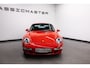 Porsche 911 3.6 Turbo Dealer auto
