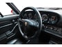 Porsche 911 3.6 Turbo Dealer auto