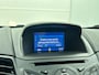 Ford Fiesta 1.0 EcoBoost ST Line | Cruise control | Airco | Navigatie | Parkeersensoren achter