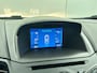 Ford Fiesta 1.0 EcoBoost ST Line | Cruise control | Airco | Navigatie | Parkeersensoren achter