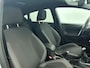 Ford Fiesta 1.0 EcoBoost ST Line | Cruise control | Airco | Navigatie | Parkeersensoren achter