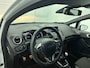 Ford Fiesta 1.0 EcoBoost ST Line | Cruise control | Airco | Navigatie | Parkeersensoren achter