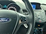 Ford Fiesta 1.0 EcoBoost ST Line | Cruise control | Airco | Navigatie | Parkeersensoren achter