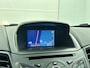 Ford Fiesta 1.0 EcoBoost ST Line | Cruise control | Airco | Navigatie | Parkeersensoren achter