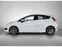 Ford Fiesta 1.0 EcoBoost ST Line | Cruise control | Airco | Navigatie | Parkeersensoren achter