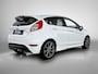 Ford Fiesta 1.0 EcoBoost ST Line | Cruise control | Airco | Navigatie | Parkeersensoren achter