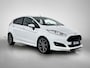 Ford Fiesta 1.0 EcoBoost ST Line | Cruise control | Airco | Navigatie | Parkeersensoren achter