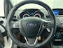 Ford Fiesta 1.0 EcoBoost ST Line | Cruise control | Airco | Navigatie | Parkeersensoren achter