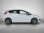 Ford Fiesta 1.0 EcoBoost ST Line | Cruise control | Airco | Navigatie | Parkeersensoren achter