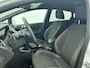 Ford Fiesta 1.0 EcoBoost ST Line | Cruise control | Airco | Navigatie | Parkeersensoren achter