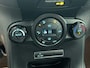 Ford Fiesta 1.0 EcoBoost ST Line | Cruise control | Airco | Navigatie | Parkeersensoren achter