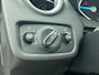 Ford Fiesta 1.0 EcoBoost ST Line | Cruise control | Airco | Navigatie | Parkeersensoren achter