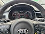 Kia Stonic 1.0 T-GDi MHEV DynamicLine | Trekhaak | Cruise | Camera | Airco |