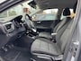 Kia Stonic 1.0 T-GDi MHEV DynamicLine | Trekhaak | Cruise | Camera | Airco |