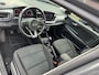 Kia Stonic 1.0 T-GDi MHEV DynamicLine | Trekhaak | Cruise | Camera | Airco |