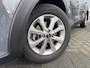 Kia Stonic 1.0 T-GDi MHEV DynamicLine | Trekhaak | Cruise | Camera | Airco |