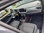 Kia Stonic 1.0 T-GDi MHEV DynamicLine | Trekhaak | Cruise | Camera | Airco |
