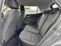 Kia Stonic 1.0 T-GDi MHEV DynamicLine | Trekhaak | Cruise | Camera | Airco |