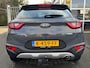 Kia Stonic 1.0 T-GDi MHEV DynamicLine | Trekhaak | Cruise | Camera | Airco |