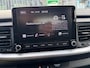 Kia Stonic 1.0 T-GDi MHEV DynamicLine | Trekhaak | Cruise | Camera | Airco |