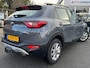 Kia Stonic 1.0 T-GDi MHEV DynamicLine | Trekhaak | Cruise | Camera | Airco |