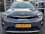 Kia Stonic 1.0 T-GDi MHEV DynamicLine | Trekhaak | Cruise | Camera | Airco |