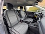 Kia Stonic 1.0 T-GDi MHEV DynamicLine | Trekhaak | Cruise | Camera | Airco |