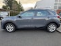Kia Stonic 1.0 T-GDi MHEV DynamicLine | Trekhaak | Cruise | Camera | Airco |