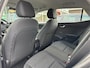 Kia Stonic 1.0 T-GDi MHEV DynamicLine | Trekhaak | Cruise | Camera | Airco |