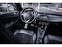 Alfa Romeo Giulietta 1.7 TBi Quadrifoglio Verde Launch|Schuif/kantel|Kuipstoelen|Half Leder|Bose|Cruise