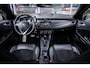 Alfa Romeo Giulietta 1.7 TBi Quadrifoglio Verde Launch|Schuif/kantel|Kuipstoelen|Half Leder|Bose|Cruise