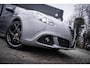 Alfa Romeo Giulietta 1.7 TBi Quadrifoglio Verde Launch|Schuif/kantel|Kuipstoelen|Half Leder|Bose|Cruise