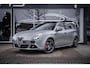 Alfa Romeo Giulietta 1.7 TBi Quadrifoglio Verde Launch|Schuif/kantel|Kuipstoelen|Half Leder|Bose|Cruise