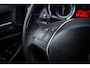 Alfa Romeo Giulietta 1.7 TBi Quadrifoglio Verde Launch|Schuif/kantel|Kuipstoelen|Half Leder|Bose|Cruise