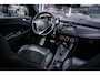 Alfa Romeo Giulietta 1.7 TBi Quadrifoglio Verde Launch|Schuif/kantel|Kuipstoelen|Half Leder|Bose|Cruise