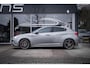 Alfa Romeo Giulietta 1.7 TBi Quadrifoglio Verde Launch|Schuif/kantel|Kuipstoelen|Half Leder|Bose|Cruise