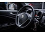 Alfa Romeo Giulietta 1.7 TBi Quadrifoglio Verde Launch|Schuif/kantel|Kuipstoelen|Half Leder|Bose|Cruise