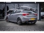 Alfa Romeo Giulietta 1.7 TBi Quadrifoglio Verde Launch|Schuif/kantel|Kuipstoelen|Half Leder|Bose|Cruise