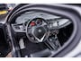 Alfa Romeo Giulietta 1.7 TBi Quadrifoglio Verde Launch|Schuif/kantel|Kuipstoelen|Half Leder|Bose|Cruise