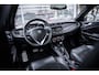 Alfa Romeo Giulietta 1.7 TBi Quadrifoglio Verde Launch|Schuif/kantel|Kuipstoelen|Half Leder|Bose|Cruise