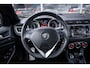 Alfa Romeo Giulietta 1.7 TBi Quadrifoglio Verde Launch|Schuif/kantel|Kuipstoelen|Half Leder|Bose|Cruise