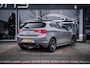 Alfa Romeo Giulietta 1.7 TBi Quadrifoglio Verde Launch|Schuif/kantel|Kuipstoelen|Half Leder|Bose|Cruise