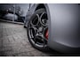 Alfa Romeo Giulietta 1.7 TBi Quadrifoglio Verde Launch|Schuif/kantel|Kuipstoelen|Half Leder|Bose|Cruise