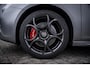 Alfa Romeo Giulietta 1.7 TBi Quadrifoglio Verde Launch|Schuif/kantel|Kuipstoelen|Half Leder|Bose|Cruise