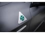 Alfa Romeo Giulietta 1.7 TBi Quadrifoglio Verde Launch|Schuif/kantel|Kuipstoelen|Half Leder|Bose|Cruise