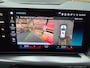 BMW 2-Serie Active Tourer 225e xDrive M Sport Pano Leder 360 HUD Navi Clima 19"LM