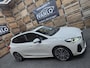 BMW 2-Serie Active Tourer 225e xDrive M Sport Pano Leder 360 HUD Navi Clima 19"LM